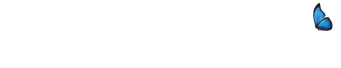 Logo Sinistra
