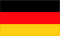 DE