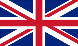 EN