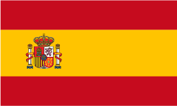 ES
