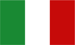 IT
